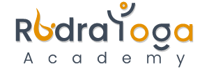 Rudra Yoga Academy